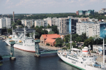 «Россети Янтарь Энергосбыт» информируют новых собственников жилья