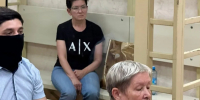 Экс-проректор БФУ: я собирала деньги с сотрудников вуза под эмоциональным давлением - NewKaliningrad.Ru