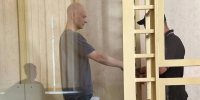 Защита Фёдорова ходатайствовала в суд об отправке экс-ректора БФУ на СВО - NewKaliningrad.Ru
