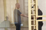 Защита Фёдорова ходатайствовала в суд об отправке экс-ректора БФУ на СВО