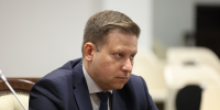 ЛДПР требует наказать владельцев собаки после нападения на ребенка в Калининграде - ЛДПР