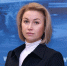 Наталья Кузнецова покинула пост главы регионального Агентства по имуществу - NewKaliningrad.Ru