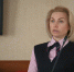 Непотопляемая Наталья Кузнецова тихо покинула агентство по имуществу - ИА Русский Запад