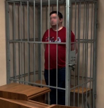 В Калининграде арестован мужчина, который собирал секретные сведения для спецслужб США
