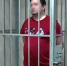 В Калининграде арестован экс-сотрудник предприятия, обвиняемый в госизмене в пользу США - Янтарный Край