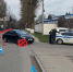 В Калининграде после наезда на велосипедиста возбуждено уголовное дело - KaliningradToday.Ru