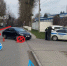 В Калининграде возбуждено уголовное дело после ДТП с пострадавшим велосипедистом - ОУ МВД Калининградской области
