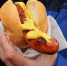 bratwurst-235349_960_720 - KaliningradToday.Ru