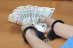 В Калининграде будут судить экс-заместителя гендиректора гостиницы по обвинению в растрате