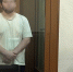 Задержан второй подозреваемый в избиении у развлекательного центра в Калининграде - KaliningradNews.Ru