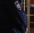 В Калининграде на скамье подсудимых за присвоение более 11 миллионов рублей окажется заместитель генерального директора гостиничного комплекса - Калининградская ГТРК