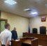 Ещё одного подозреваемого в жестоком избиении на Черняховского отправили в СИЗО - Kaskad.TV