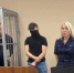 Арестован подозреваемый в хищении 58 млн рублей при реконструкции дамбы в Гурьевском районе - Комсомольская правда