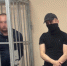 Житель Калининграда арестован за хищение 58 миллионов рублей при госконтракте - Янтарный Край