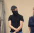 Суд отправил в СИЗО мужчину, обвиняемого в хищении 58 млн руб. по госконтракту - NewKaliningrad.Ru