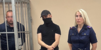 Суд отправил в СИЗО мужчину, обвиняемого в хищении 58 млн руб. по госконтракту - NewKaliningrad.Ru