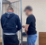 Арестован гендиректор строительной компании из-за махинаций на 58,8 млн рублей - KaliningradNews.Ru