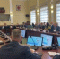 МФЦ Калининградской области защитил результаты внедрения новых бережливых проектов - МФЦ