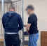 В Калининграде отправили в СИЗО гендиректора стройфирмы за мошенничество на 58,8 млн рублей - Kaskad.TV