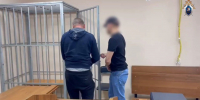 В Калининграде отправили в СИЗО гендиректора стройфирмы за мошенничество на 58,8 млн рублей - Kaskad.TV
