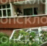В Калининграде на улице Машиностроительной произошёл хлопок (фото) - Klops.Ru
