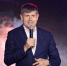 Андрей Кропоткин поздравил строителей с профессиональным праздником - Единая Россия