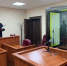 Житель Черняховска до смерти забил родного отца кочергой, сегодня его арестовали - Комсомольская правда