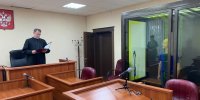 Житель Черняховска до смерти забил родного отца кочергой, сегодня его арестовали - Комсомольская правда