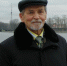 2012 г. - Kaliningrad.Ru