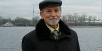 2012 г. - Kaliningrad.Ru