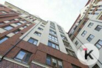 Квартира мечты и терраса с видом на море: 7 комплексов в Калининграде, Светлогорске и Пионерском, в которых хочется жить