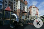 Квартира мечты и терраса с видом на море: 7 комплексов в Калининграде, Светлогорске и Пионерском, в которых хочется жить
