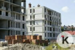 Квартира мечты и терраса с видом на море: 7 комплексов в Калининграде, Светлогорске и Пионерском, в которых хочется жить
