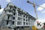 Квартира мечты и терраса с видом на море: 7 комплексов в Калининграде, Светлогорске и Пионерском, в которых хочется жить