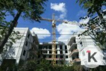 Квартира мечты и терраса с видом на море: 7 комплексов в Калининграде, Светлогорске и Пионерском, в которых хочется жить