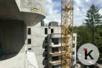 Квартира мечты и терраса с видом на море: 7 комплексов в Калининграде, Светлогорске и Пионерском, в которых хочется жить