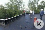 Квартира мечты и терраса с видом на море: 7 комплексов в Калининграде, Светлогорске и Пионерском, в которых хочется жить