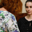 Калининградских врачей Сушкевич и Белую приговорили к 9 и 9,5 годам тюрьмы - Kaliningrad.Ru