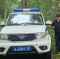 В полиции рассказали о спасении мамы с ребенком в лесу под Зеленоградском - Комсомольская правда