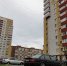 Подросток укатил мотоцикл в Калининграде - ИА Русский Запад