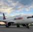 Air Cairo открыла прямые рейсы из Калининграда в Шарм-эш-Шейх - Янтарный Край