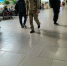 Самолёт из Санкт-Петербурга не смог долететь до Калининграда - ИА Русский Запад