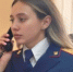 Калининградцы теперь могут связаться с сотрудниками СКР круглосуточно - Комсомольская правда