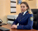 Бастрыкин поставил в Калининграде человека для соцсетей