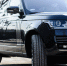 range-rover-2015664_1280 - KaliningradToday.Ru