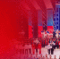 Прими участие во Всероссийской премии художественных работ «Мы верим твердо в героев спорта» - Администрация г. Калининграда