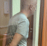 В Калининграде осудили организатора незаконного доступа к базам данных госорганов - Янтарный Край