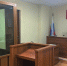 В колонию отправлен калининградец, который собирал и распространял сведения о частной жизни - Комсомольская правда