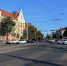 В Калининграде перенесли сроки обустройства выделенных полос на Ленинском проспекте - Kaliningrad.Ru