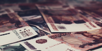 17 миллионов на «безопасный счёт»: пенсионерка из Калининграда слетала в Москву по указке мошенников - Kgzt.Ru